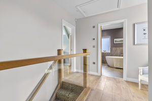 Photo 30- click for photo gallery